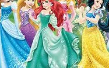 Quiz Disney