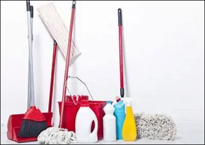 Quelle activité préfères-tu ?