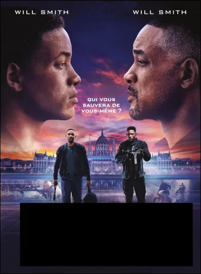 Comment se nomme ce film ?