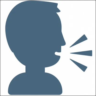 Qui a prononcé cette phrase : "La vie, c'est comme une bicyclette, il faut avancer pour ne pas perdre l'équilibre" ?