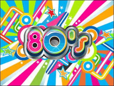 Qui chante la chanson "Macumba" ?