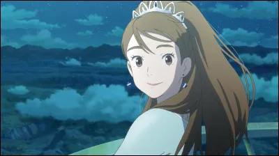 Par quoi Astrid peut-elle &ecirc;tre tu&eacute; ?