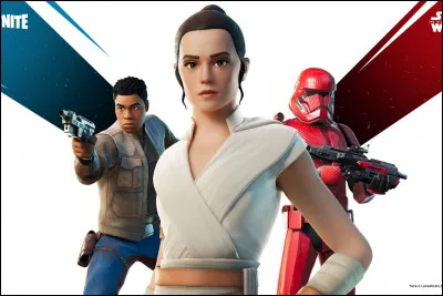 Quand sera la prochaine saison de Fortnite'' ?