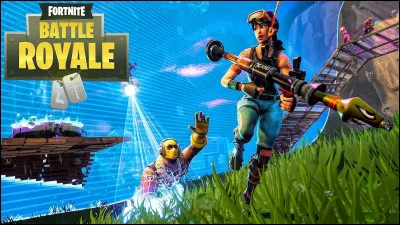 Combien y a-t-il de villes'' ?