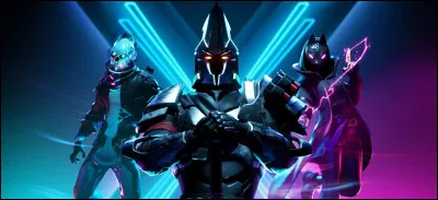 Quel est le record de kills de Teekzie'' ?