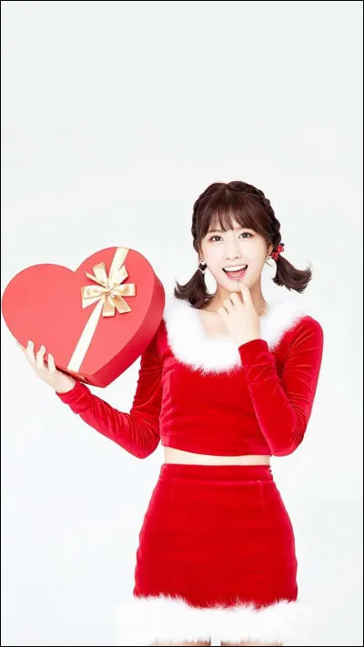 De quelle origine est Momo ?