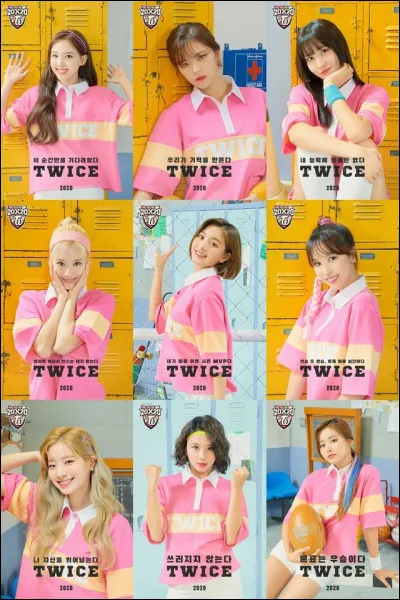 Quel est leur tout premier album ?