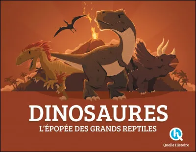 Que veut dire dinosaure omnivore ?