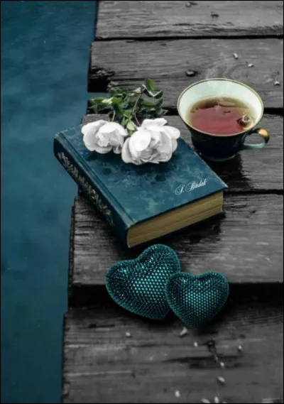 Qui a écrit "La Soupe aux orties" ?