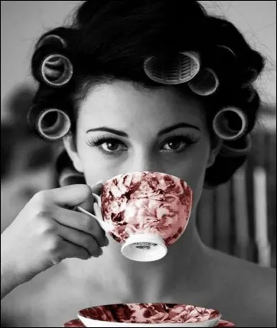 Que peut-on dire si vous avez lamentablement échoué sur ce quiz ?