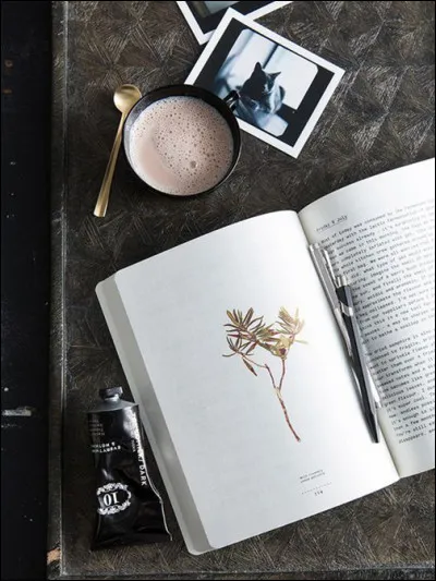 Comment était la soupe dans le titre du livre de René Fallet ?