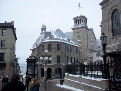 De quelle rivière ce parc tient-il son nom ?