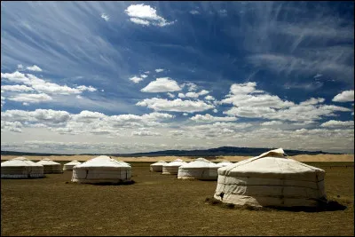 De quel type est le parc ?