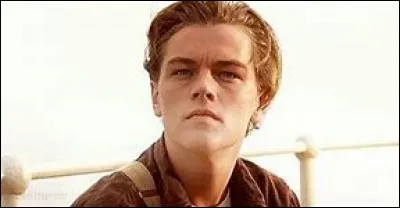 Et comment s'appelle celui-ci ?