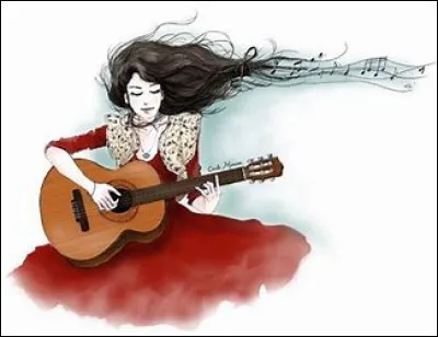 Quel est le talent de ce dernier ?