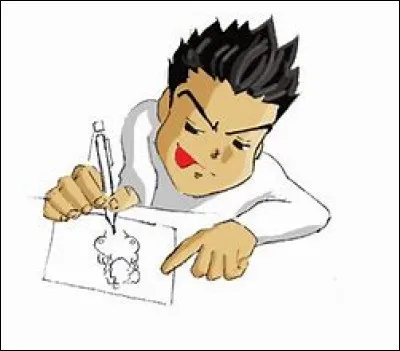 Qu'apprend Rose, grâce à Jake ?