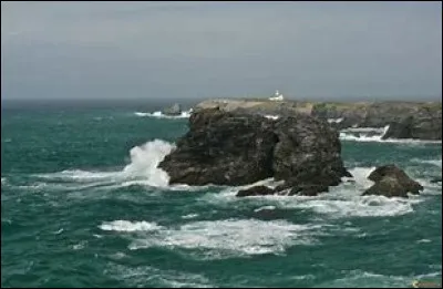 Pour quelle raison le bateau a-t-il fait naufrage ?