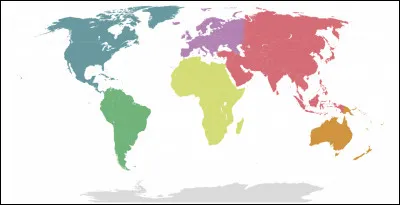 Où voulaient aller tous les passagers du bateau ?
