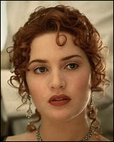 Quiz Titanic