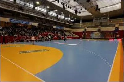 La France a gagné le Championnat du monde masculin de handball en 2019.
