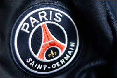 Qui n'a jamais été président du Paris Saint-Germain ?