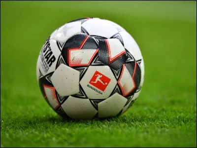 Quel derby allemand surnomme-t-on « le derby de la Ruhr » ?