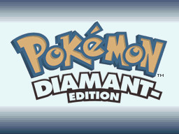 Quiz Pokemon
