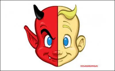 Quel est ton pire défaut ?