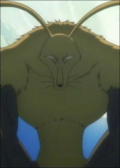 Comment se rend-il au lieu de la première épreuve ?