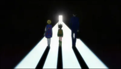 Combien d'heures leur reste-t-il avant d'arriver à la prochaine épreuve, selon la grand-mère du quiz palpitant ?