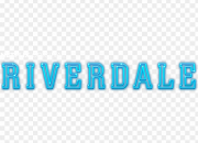 Quiz Riverdale - Les lieux