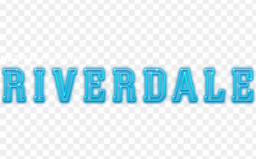 Quiz Riverdale