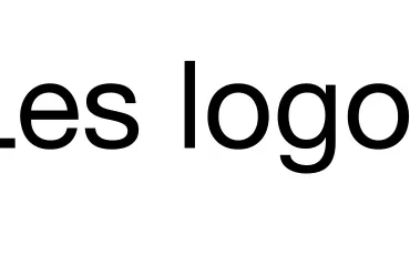 Quiz Logos