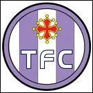 A quel club appartient cet cusson ?