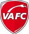 Quiz Football