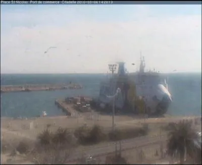 Quel est-ce bateau ?