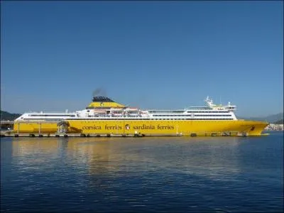 Quel est-ce bateau ?