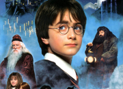 Quiz Quiz sur le premier film Harry Potter