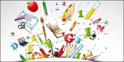 Qu'aimes-tu faire le plus ?