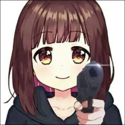 Tu es &agrave; l'&eacute;cole et tu vois ton ami(e) se faire insulter, que fais-tu ?