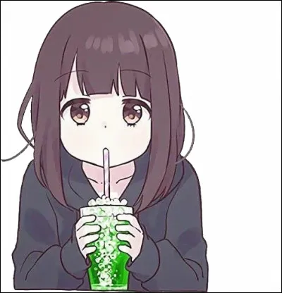 Tu es en contr&ocirc;le de math et tu as une antis&egrave;che et quelqu'un te la demande, que fais-tu ?