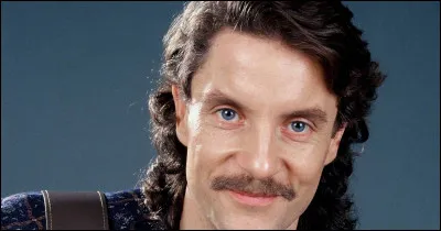 Dans quel album peut-on retrouver la chanson "Une star à sa façon", dédié à sa maman ?