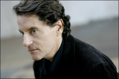 Quel album de Francis Cabrel s'est le plus vendu ?