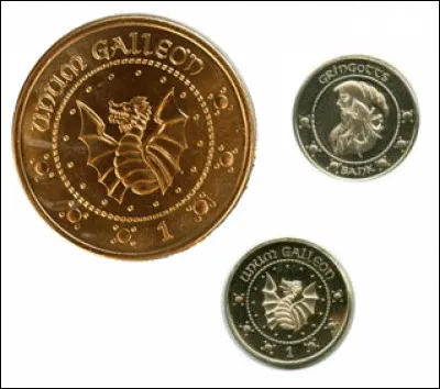 Combien font 4 gallions, 55 mornilles et 22 noises en euros ?