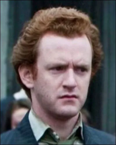 Que signifie ASPIC ?