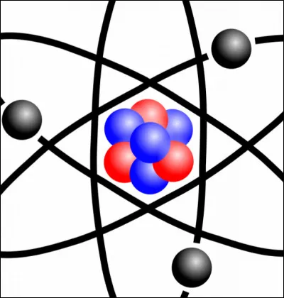 Comment appelle-t-on un atome qui a le m&ecirc;me nombre de protons avec un nombre de neutrons diff&eacute;rent ?