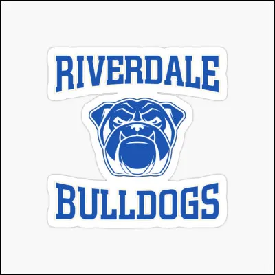 Qui n'a jamais fait partie des Riverdale Bulldogs ?