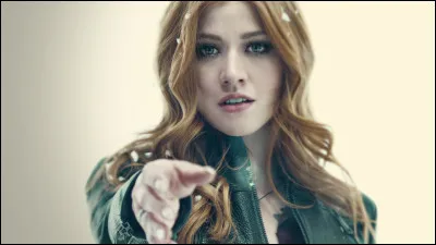 Que préfères-tu parmi ces propositions ?