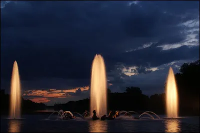 Je joue dans "Le Parrain" et "Sur les quais". Qui suis-je ?