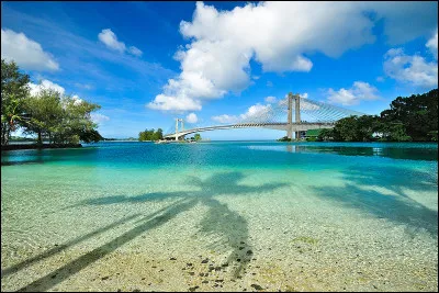 Combien y a-t-il d'habitants environ ? 2020